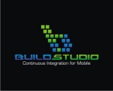 /public/logoimage/1345515687BuildStudio. 6.jpg